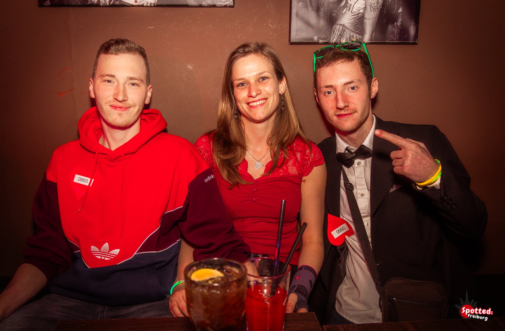 Bild 3